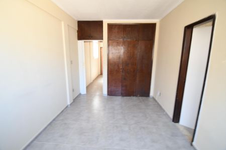 Apartamento à venda com 53m², 1 quarto e sem vagaQuarto