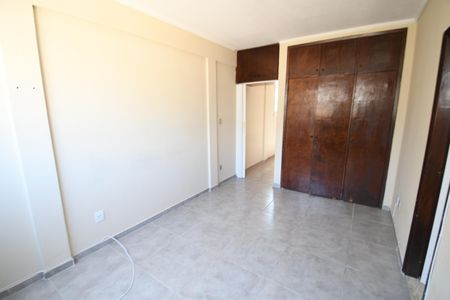 Apartamento à venda com 53m², 1 quarto e sem vagaQuarto