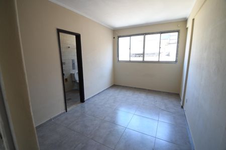 Apartamento à venda com 53m², 1 quarto e sem vagaQuarto