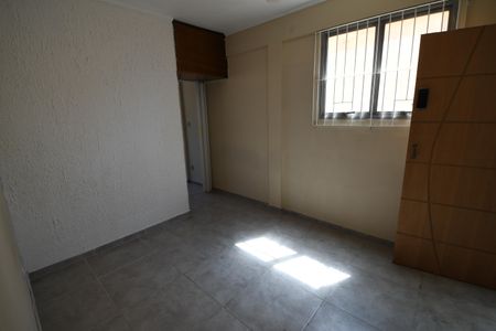 Apartamento à venda com 53m², 1 quarto e sem vagaSala