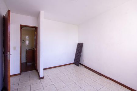 Apartamento para alugar com 70m², 1 quarto e 1 vaga Apartamento para alugar com 70m², 1 quarto e 1 vagaSuíte
