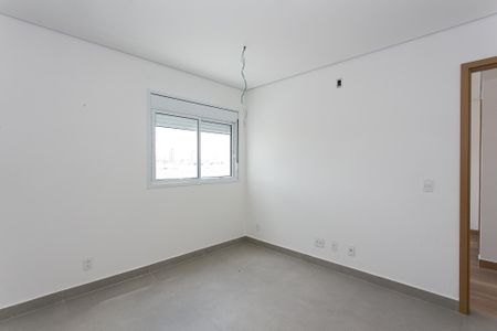 Sala de apartamento para alugar com 2 quartos, 123m² em Cidade Mãe do Céu, São Paulo