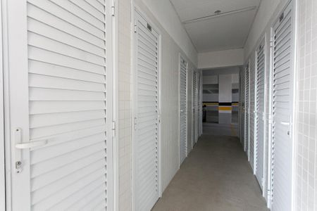 Apartamento para alugar com 123m², 2 quartos e 4 vagas Apartamento para alugar com 123m², 2 quartos e 4 vagasDepósito