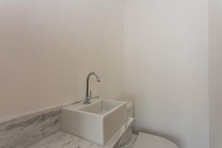 Apartamento para alugar com 123m², 2 quartos e 4 vagas Apartamento para alugar com 123m², 2 quartos e 4 vagasLavabo