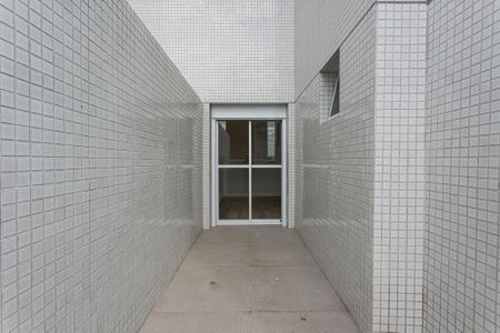 Apartamento para alugar com 123m², 2 quartos e 4 vagas Apartamento para alugar com 123m², 2 quartos e 4 vagasGarden