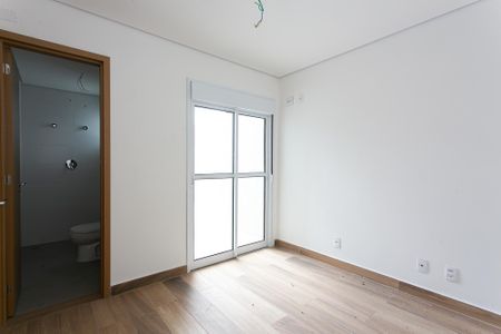Apartamento para alugar com 123m², 2 quartos e 4 vagas Apartamento para alugar com 123m², 2 quartos e 4 vagasSuíte 2