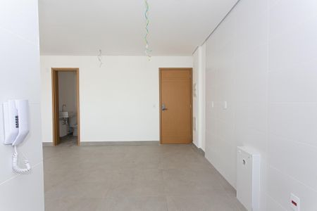 Apartamento para alugar com 123m², 2 quartos e 4 vagas Apartamento para alugar com 123m², 2 quartos e 4 vagasCozinha