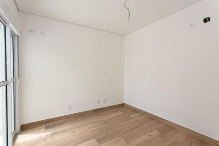 Apartamento para alugar com 123m², 2 quartos e 4 vagas Apartamento para alugar com 123m², 2 quartos e 4 vagasSuíte 2