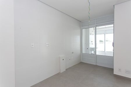 Apartamento para alugar com 123m², 2 quartos e 4 vagas Apartamento para alugar com 123m², 2 quartos e 4 vagasCozinha
