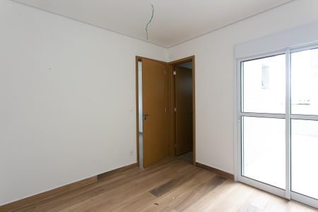 Apartamento para alugar com 123m², 2 quartos e 4 vagas Apartamento para alugar com 123m², 2 quartos e 4 vagasSuíte 2