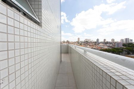 Apartamento para alugar com 123m², 2 quartos e 4 vagas Apartamento para alugar com 123m², 2 quartos e 4 vagasGarden