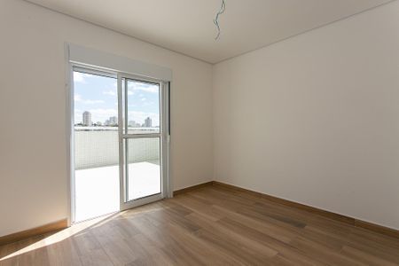 Apartamento para alugar com 123m², 2 quartos e 4 vagas Apartamento para alugar com 123m², 2 quartos e 4 vagasSuíte 1