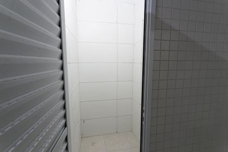 Apartamento para alugar com 123m², 2 quartos e 4 vagas Apartamento para alugar com 123m², 2 quartos e 4 vagasDepósito