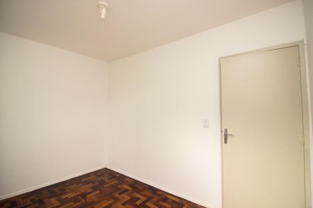 Apartamento à venda com 50m², 2 quartos e sem vagaQuarto 2