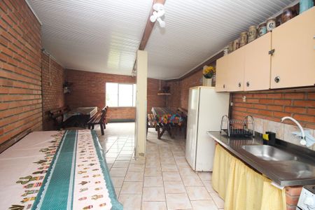 Apartamento à venda com 50m², 2 quartos e sem vagaÁrea comum - Salão de festas