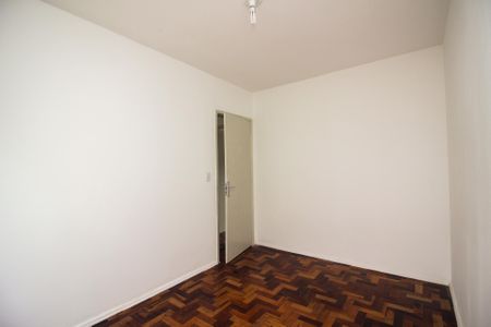 Apartamento à venda com 50m², 2 quartos e sem vagaQuarto 1