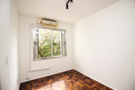 Apartamento à venda com 50m², 2 quartos e sem vagaSala