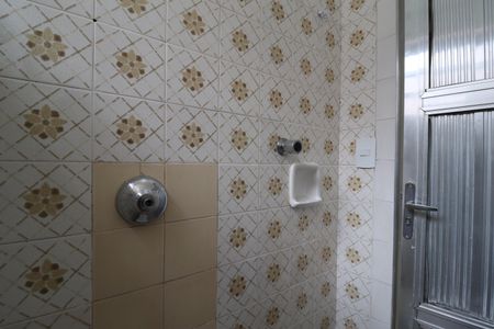 Casa à venda com 194m², 2 quartos e 3 vagasEdícula 