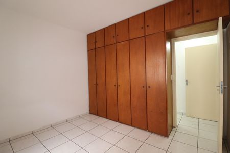 Casa à venda com 194m², 2 quartos e 3 vagasQuarto 