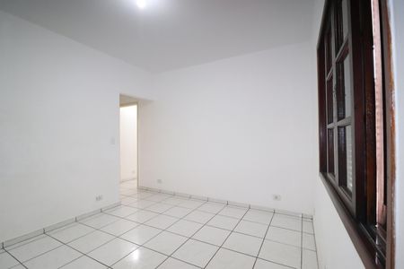 Casa à venda com 194m², 2 quartos e 3 vagasSuíte
