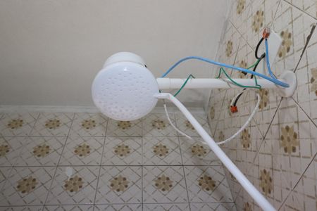 Casa à venda com 194m², 2 quartos e 3 vagasBanheiro da Suíte