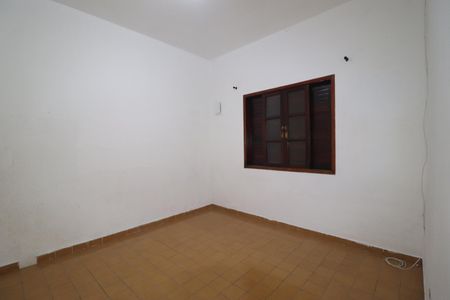 Casa à venda com 194m², 2 quartos e 3 vagasEdícula 