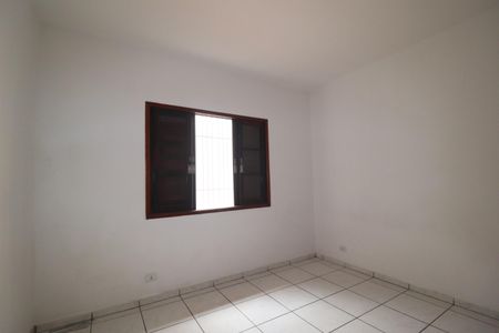 Casa à venda com 194m², 2 quartos e 3 vagasQuarto 
