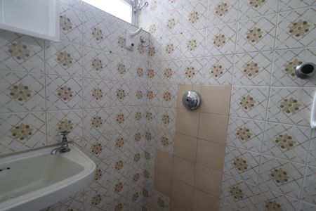 Casa à venda com 194m², 2 quartos e 3 vagasEdícula 