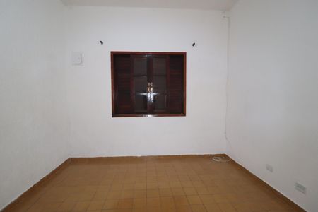 Casa à venda com 194m², 2 quartos e 3 vagasEdícula 