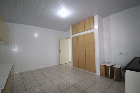Casa à venda com 194m², 2 quartos e 3 vagasCozinha