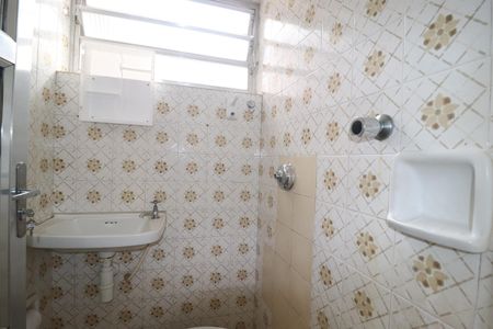 Casa à venda com 194m², 2 quartos e 3 vagasEdícula 