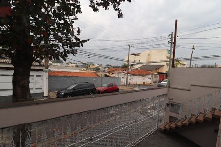 Casa à venda com 194m², 2 quartos e 3 vagasVista Varanda 