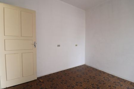 Casa à venda com 194m², 2 quartos e 3 vagasQuarto de Serviço