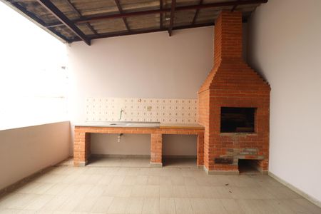 Casa à venda com 194m², 2 quartos e 3 vagasEspaço Gourmet