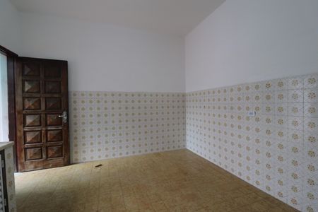 Casa à venda com 194m², 2 quartos e 3 vagasEdícula 