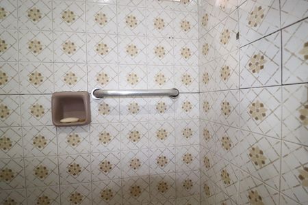 Casa à venda com 194m², 2 quartos e 3 vagasBanheiro da Suíte