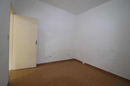 Casa à venda com 194m², 2 quartos e 3 vagasEdícula 