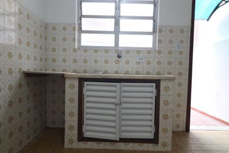 Casa à venda com 194m², 2 quartos e 3 vagasEdícula 