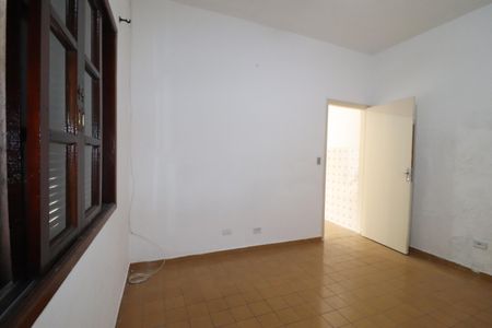 Casa à venda com 194m², 2 quartos e 3 vagasEdícula 