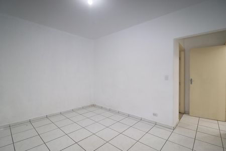 Casa à venda com 194m², 2 quartos e 3 vagasSuíte