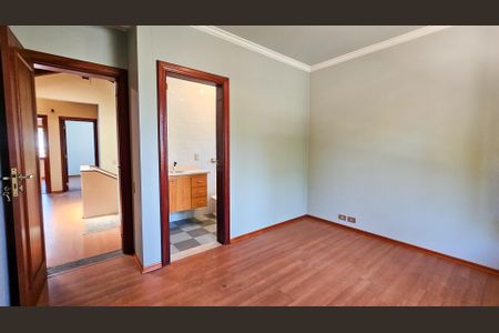 Casa à venda com 400m², 5 quartos e 6 vagasSuíte 4