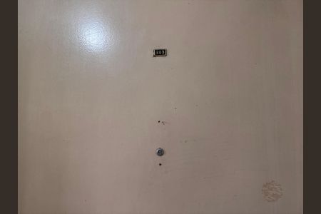 Apartamento para alugar com 43m², 1 quarto e 1 vagaÁrea comum