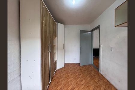 Apartamento para alugar com 43m², 1 quarto e 1 vagaQuarto 1
