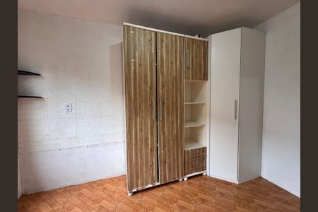 Quarto 1 de apartamento para alugar com 1 quarto, 43m² em São Miguel, São Leopoldo