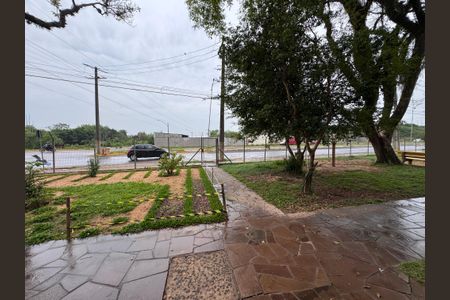 Apartamento para alugar com 43m², 1 quarto e 1 vagaÁrea comum