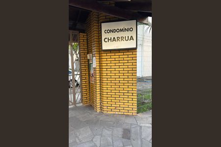 Apartamento para alugar com 43m², 1 quarto e 1 vagaÁrea comum