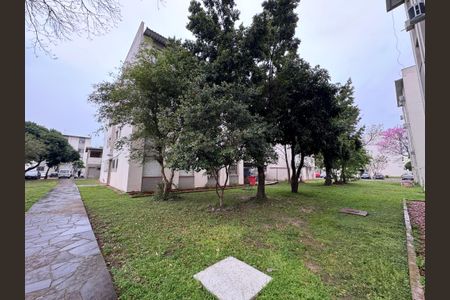 Apartamento para alugar com 43m², 1 quarto e 1 vagaÁrea comum