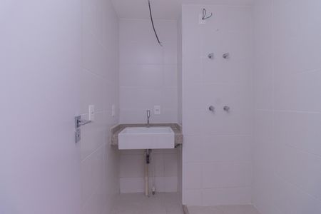 Studio à venda com 30m², 0 quarto e sem vagaBanheiro