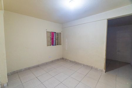 Casa para alugar com 50m², 1 quarto e 1 vagaQuarto