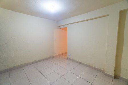Casa para alugar com 50m², 1 quarto e 1 vagaQuarto